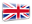 English Flag EN